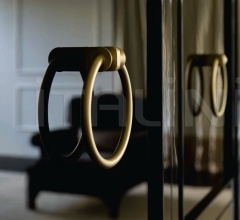 Бар Ambra Бар Ambra фабрика Galimberti Nino