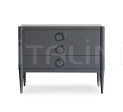 Комод Ambra Комод Ambra фабрика Galimberti Nino