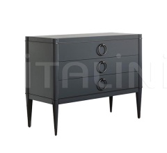 Комод Ambra Комод Ambra фабрика Galimberti Nino