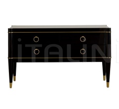 Комод Ambra Комод Ambra фабрика Galimberti Nino