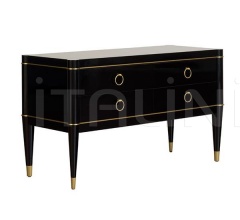 Комод Ambra Комод Ambra фабрика Galimberti Nino