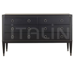 Комод Ambra Комод Ambra фабрика Galimberti Nino