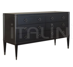 Комод Ambra Комод Ambra фабрика Galimberti Nino