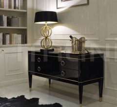 Комод Ambra Комод Ambra фабрика Galimberti Nino