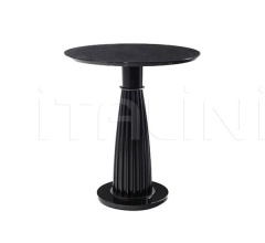 Столик Orlando Столик Orlando фабрика Galimberti Nino