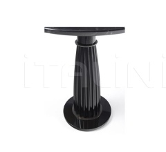 Столик Orlando Столик Orlando фабрика Galimberti Nino