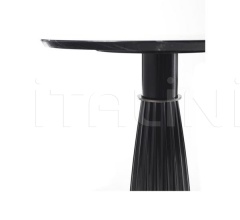 Столик Orlando Столик Orlando фабрика Galimberti Nino