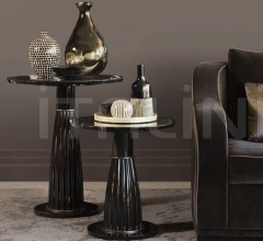 Столик Orlando Столик Orlando фабрика Galimberti Nino