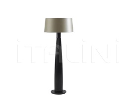 Торшер Orlando Торшер Orlando фабрика Galimberti Nino