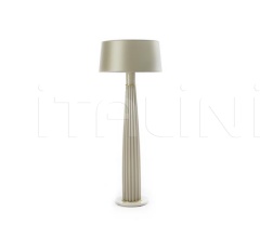 Торшер Orlando Торшер Orlando фабрика Galimberti Nino