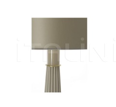 Торшер Orlando Торшер Orlando фабрика Galimberti Nino