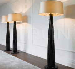 Торшер Orlando Торшер Orlando фабрика Galimberti Nino