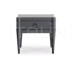 Тумбочка Ambra Тумбочка Ambra фабрика Galimberti Nino