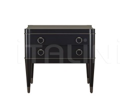 Тумбочка Ambra Тумбочка Ambra фабрика Galimberti Nino