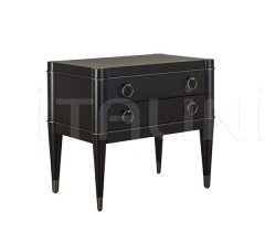 Тумбочка Ambra Тумбочка Ambra фабрика Galimberti Nino