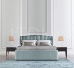 Тумбочка Ambra Тумбочка Ambra фабрика Galimberti Nino