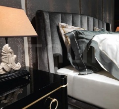 Тумбочка Ambra Тумбочка Ambra фабрика Galimberti Nino