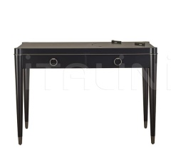 Туалетный столик Ambra Туалетный столик Ambra фабрика Galimberti Nino