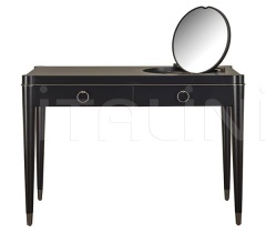 Туалетный столик Ambra Туалетный столик Ambra фабрика Galimberti Nino