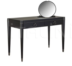 Туалетный столик Ambra Туалетный столик Ambra фабрика Galimberti Nino