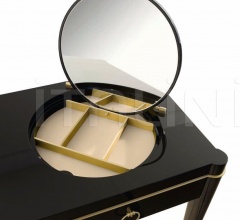 Туалетный столик Ambra Туалетный столик Ambra фабрика Galimberti Nino