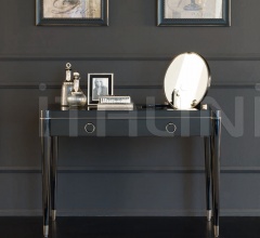 Туалетный столик Ambra Туалетный столик Ambra фабрика Galimberti Nino