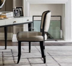 Стул Gemma Стул Gemma фабрика Galimberti Nino