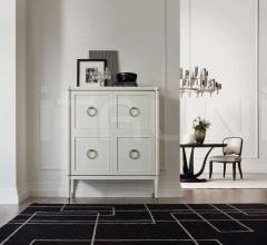 Стол обеденный Corallo Стол обеденный Corallo фабрика Galimberti Nino