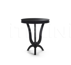 Столик Tulipano Столик Tulipano фабрика Galimberti Nino