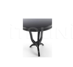 Столик Tulipano Столик Tulipano фабрика Galimberti Nino