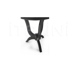 Столик Tulipano Столик Tulipano фабрика Galimberti Nino