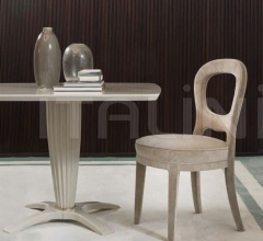 Стул Gilda Стул Gilda фабрика Galimberti Nino