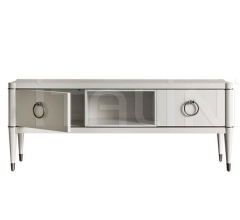 Тумба под TV Ambra Тумба под TV Ambra фабрика Galimberti Nino