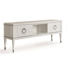 Тумба под TV Ambra Тумба под TV Ambra фабрика Galimberti Nino