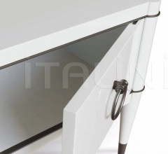 Тумба под TV Ambra Тумба под TV Ambra фабрика Galimberti Nino