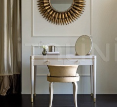 Туалетный столик Ambra Туалетный столик Ambra фабрика Galimberti Nino