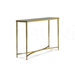 Итальянские Консоли - Консоль Ferrando фабрика Galimberti Nino