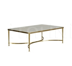 Журнальный столик Ferrando Журнальный столик Ferrando фабрика Galimberti Nino