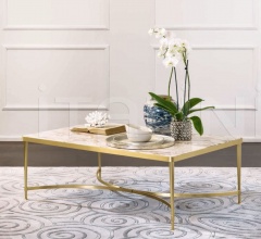 Журнальный столик Ferrando Журнальный столик Ferrando фабрика Galimberti Nino