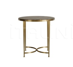 Столик Ferrando Столик Ferrando фабрика Galimberti Nino