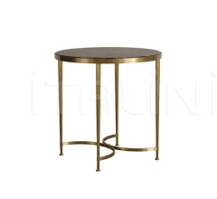 Столик Ferrando Столик Ferrando фабрика Galimberti Nino