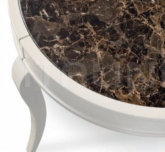 Столик Narciso Столик Narciso фабрика Galimberti Nino