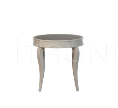 Столик Narciso Столик Narciso фабрика Galimberti Nino