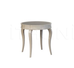 Столик Narciso Столик Narciso фабрика Galimberti Nino