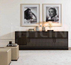 Итальянские Пуфы - Пуф Kubbu фабрика Galimberti Nino