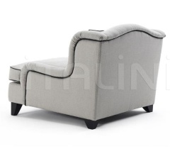 Кресло Tuscania Кресло Tuscania фабрика Galimberti Nino