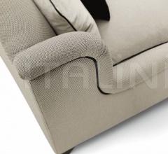 Кресло Tuscania Кресло Tuscania фабрика Galimberti Nino