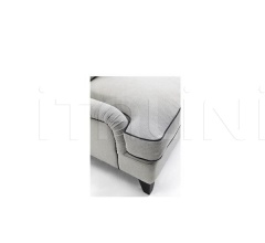 Кресло Tuscania Кресло Tuscania фабрика Galimberti Nino