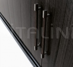 Буфет Asmara BI Буфет Asmara BI фабрика Galimberti Nino