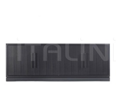 Буфет Asmara BI Буфет Asmara BI фабрика Galimberti Nino